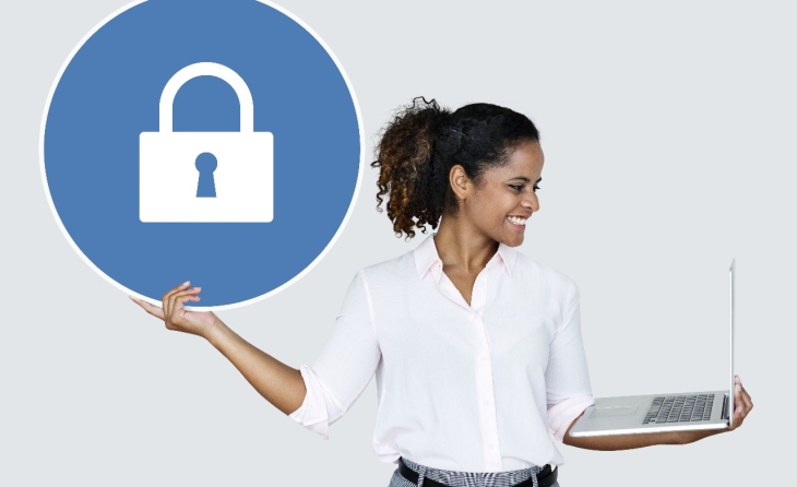NUEVAS OBLIGACIONES DE LA LEY DE PROTECCIÓN DE DATOS